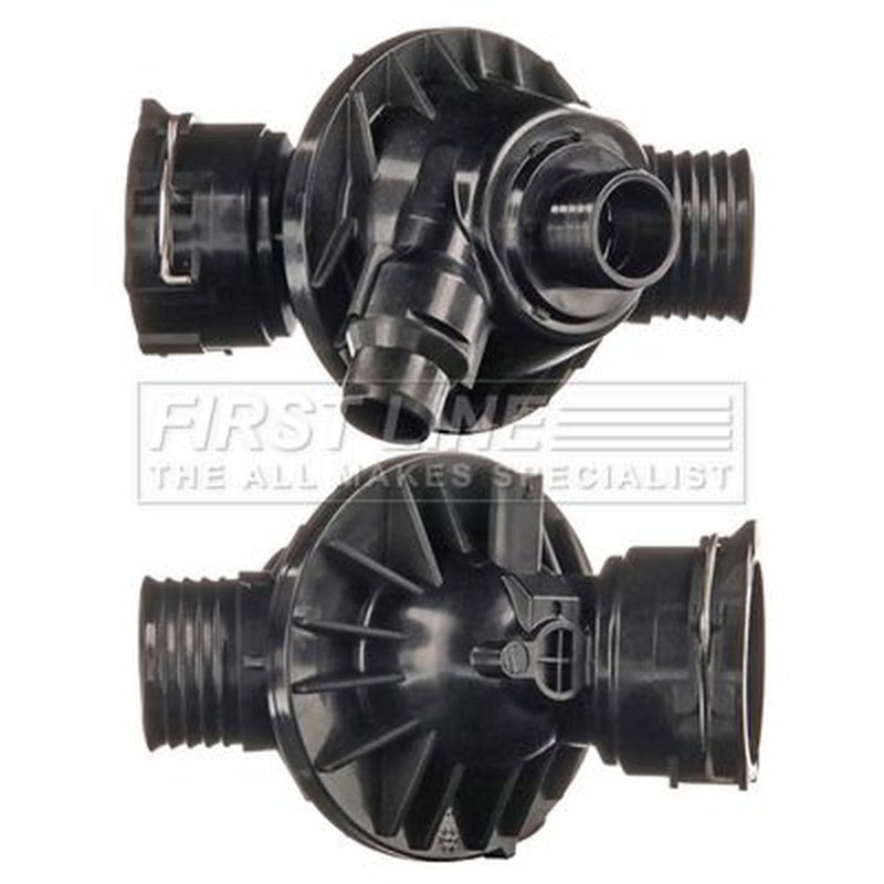 First Line Thermostat,Coolant FTK510