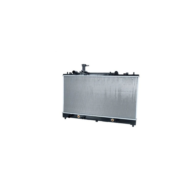 NRF Engine Radiator 58560