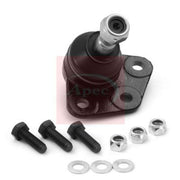 Apec Ball Joint Front Right AST0014