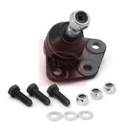 Apec Ball Joint Front Right AST0014