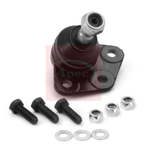 Apec Ball Joint Front Right AST0014