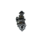 Bosch Diesel Injection Pump 0 460 423 055
