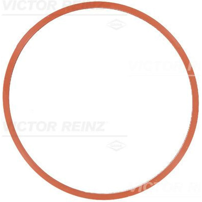 Victor Reinz Intake Manifold Gasket Thick FPM (fluoride rubber) 71-24335-00