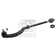 Febi Inner Rack End Right Joint Front Left 29683