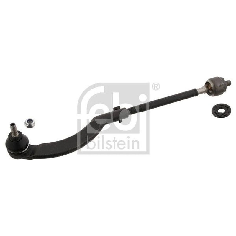 Febi Inner Rack End Right Joint Front Left 29683