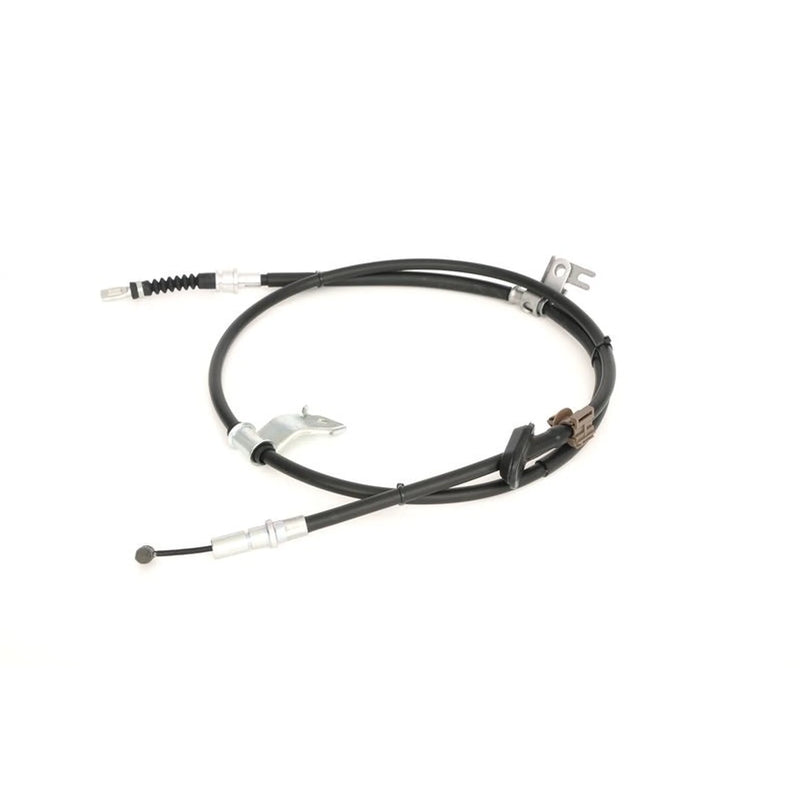 Bosch Handbrake Cable Right Rear 1 987 482 752