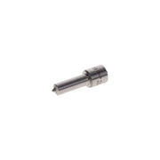 Bosch Diesel Injector Nozzle Tip F 002 C40 690