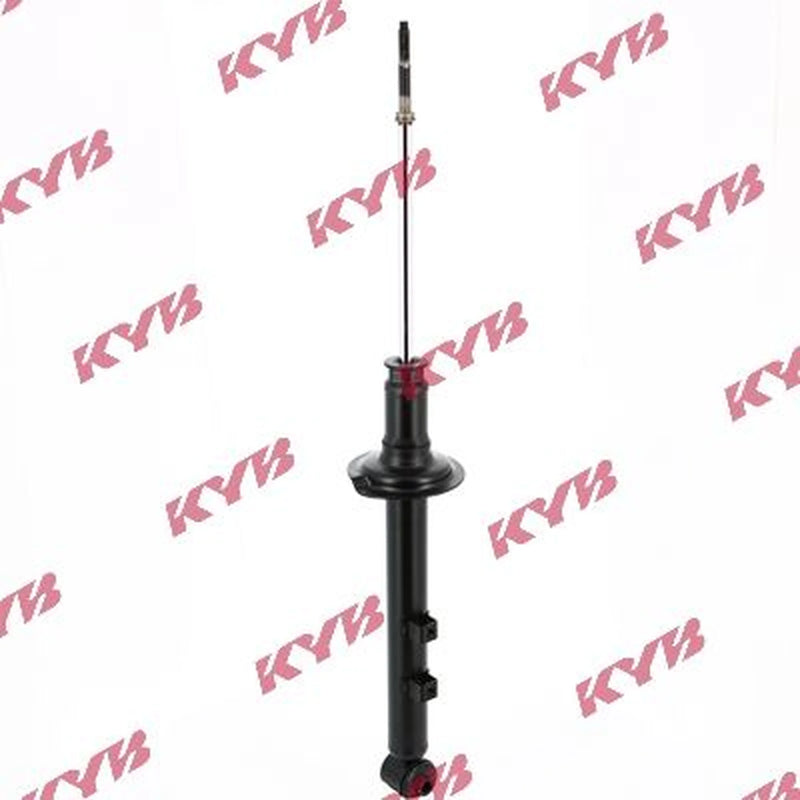 KYB Shock Absorber Damper Strut Rear 341147