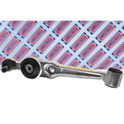 Borg & Beck Control/Trailing Arm BCA6080