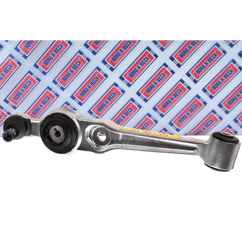 Borg & Beck Control/Trailing Arm BCA6080