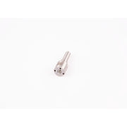 Bosch Diesel Injector Nozzle Tip 0 433 171 789