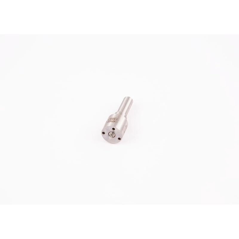 Bosch Diesel Injector Nozzle Tip 0 433 171 789