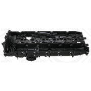 Elring Cylinder Head Cover PA (polyamide) B34.750