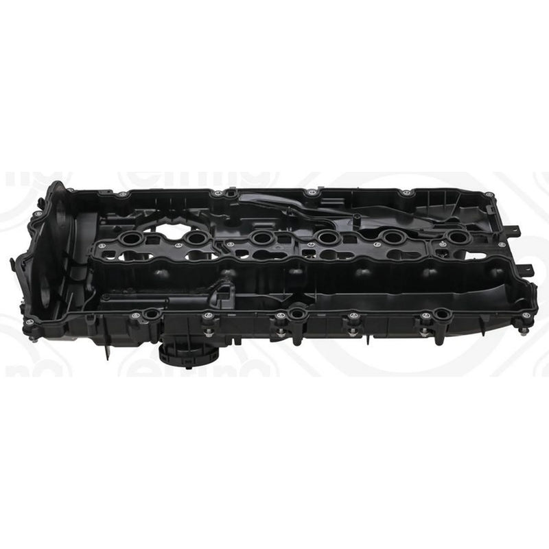 Elring Cylinder Head Cover PA (polyamide) B34.750