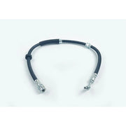 Juratek Brake Hydraulic Hose Line Front Right JBH1632R