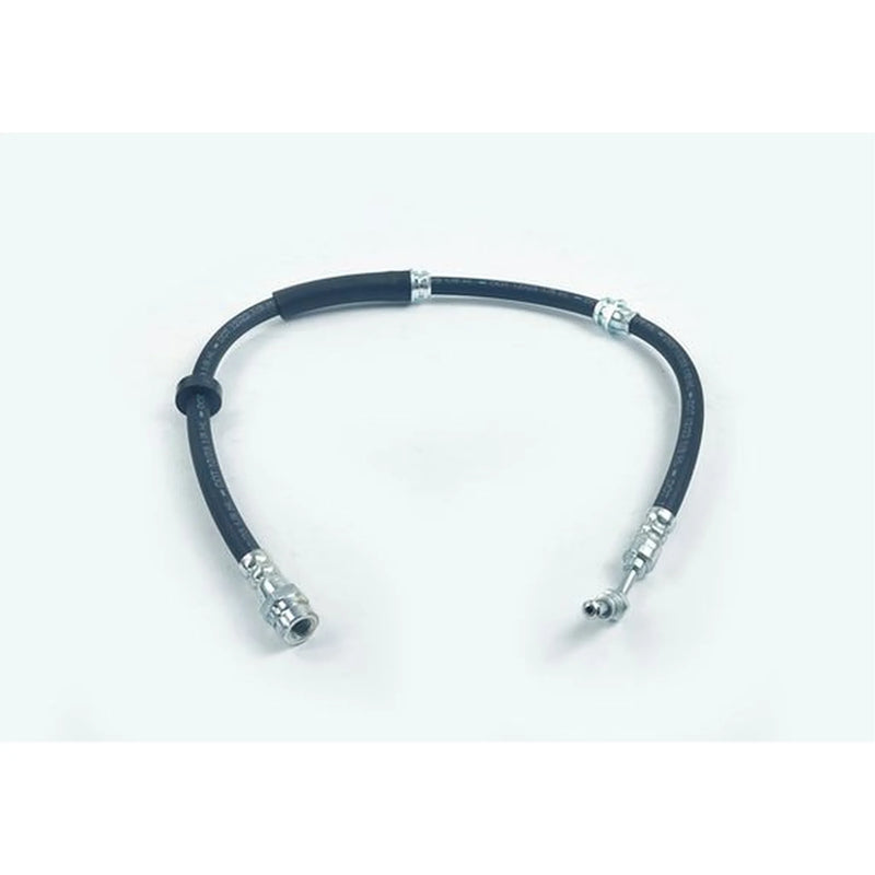 Juratek Brake Hydraulic Hose Line Front Right JBH1632R