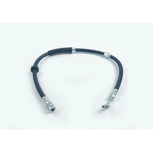 Juratek Brake Hydraulic Hose Line Front Right JBH1632R
