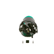 Bosch Fuel Pump Assembly in the fuel tank 0 580 314 123