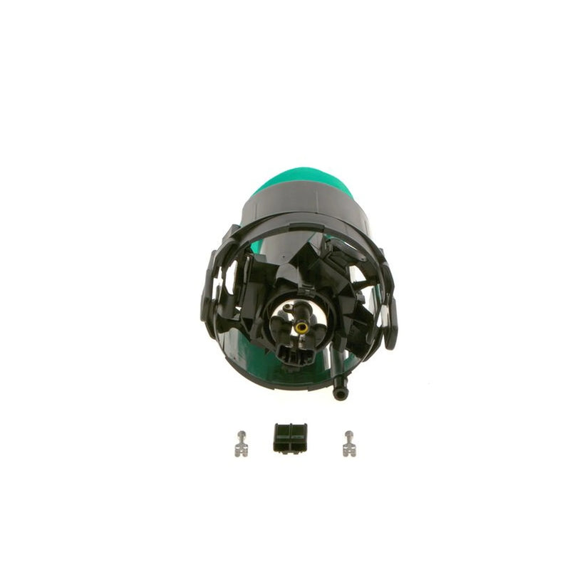 Bosch Fuel Pump Assembly in the fuel tank 0 580 314 123