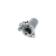 Bosch Starter Motor 12V 2kW Teeth 1 986 S10 053