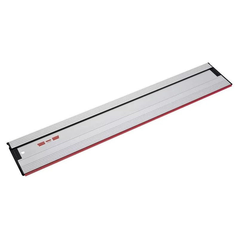 Flex Power Tools GRS 160 Guide Rail 1600mm - 359351