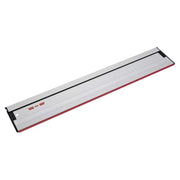 Flex Power Tools GRS 160 Guide Rail 1600mm - 359351