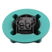 Febi Coolant Expansion Tank Cap 14775