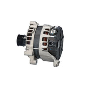 Valeo Car Alternator 12V 443449