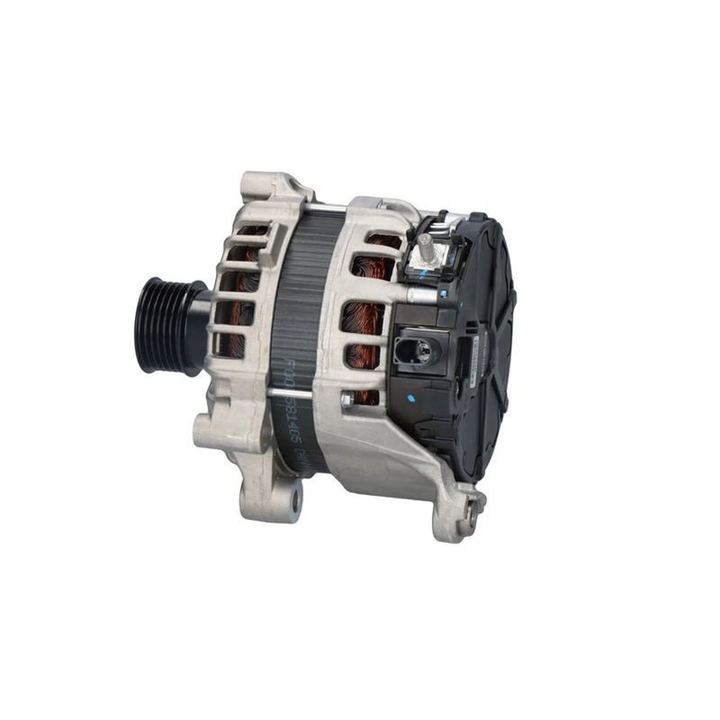Valeo Car Alternator 12V 443449