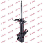 KYB Shock Absorber Damper Strut Front Left 334143