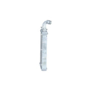 NRF Heater Matrix Core Heat Exchanger 54481