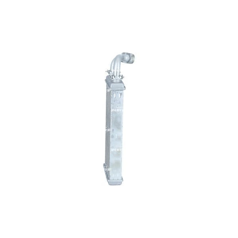 NRF Heater Matrix Core Heat Exchanger 54481