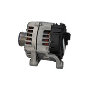 Valeo Car Alternator 12V 439811