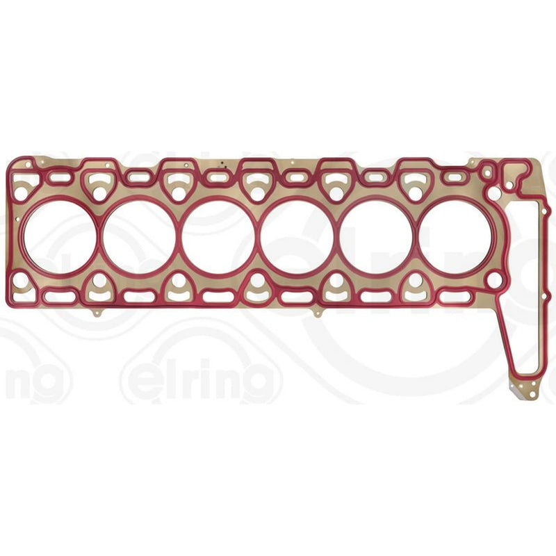 Elring Cylinder Head Gasket 1mm Thick 084.160