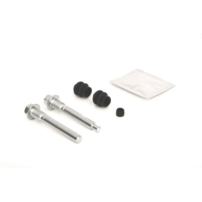 Bosch Brake Caliper Guide Sleeve Kit Rear 1 987 470 616