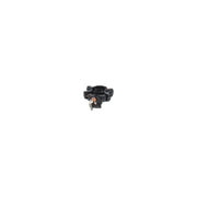 Bosch Carbon Brush Holder 2 004 336 220