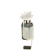 Bosch Fuel Tank Sender Unit in the fuel tank 0 580 303 027