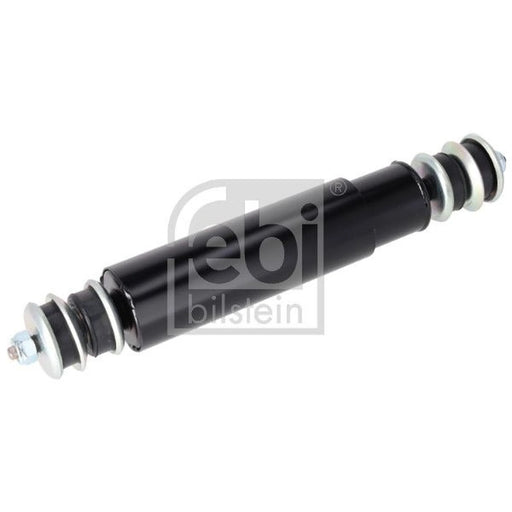 Febi Shock Absorber Damper Strut Rear 20266