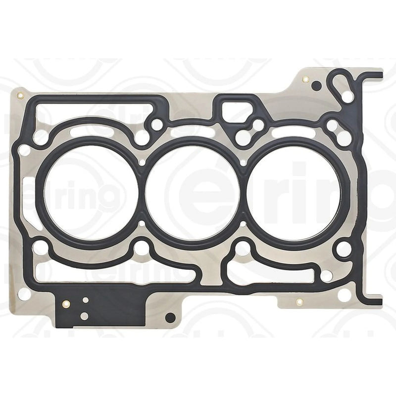 Elring Cylinder Head Gasket 0mm Thick 158.610