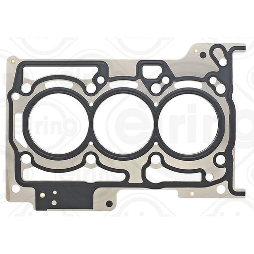 Elring Cylinder Head Gasket 0mm Thick 158.610