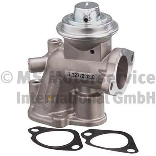 Pierburg Exhaust Gas Recirculation Valve 7.22772.12.0