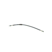 Bosch Brake Hydraulic Hose Line Front 1 987 481 028