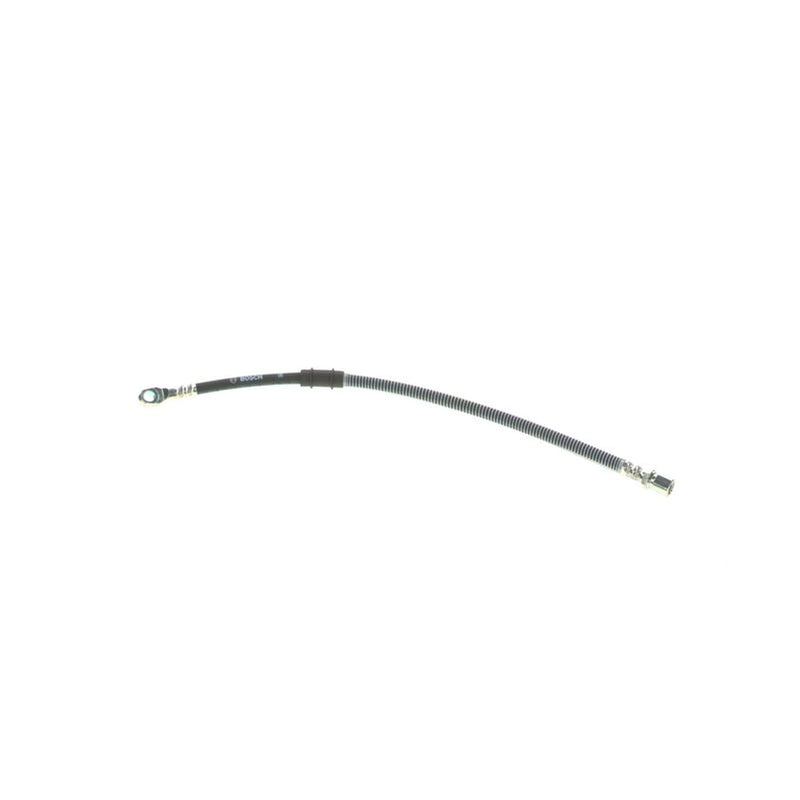 Bosch Brake Hydraulic Hose Line Front 1 987 481 028