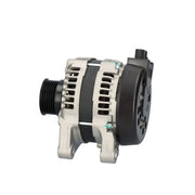Valeo Car Alternator 12V 446537