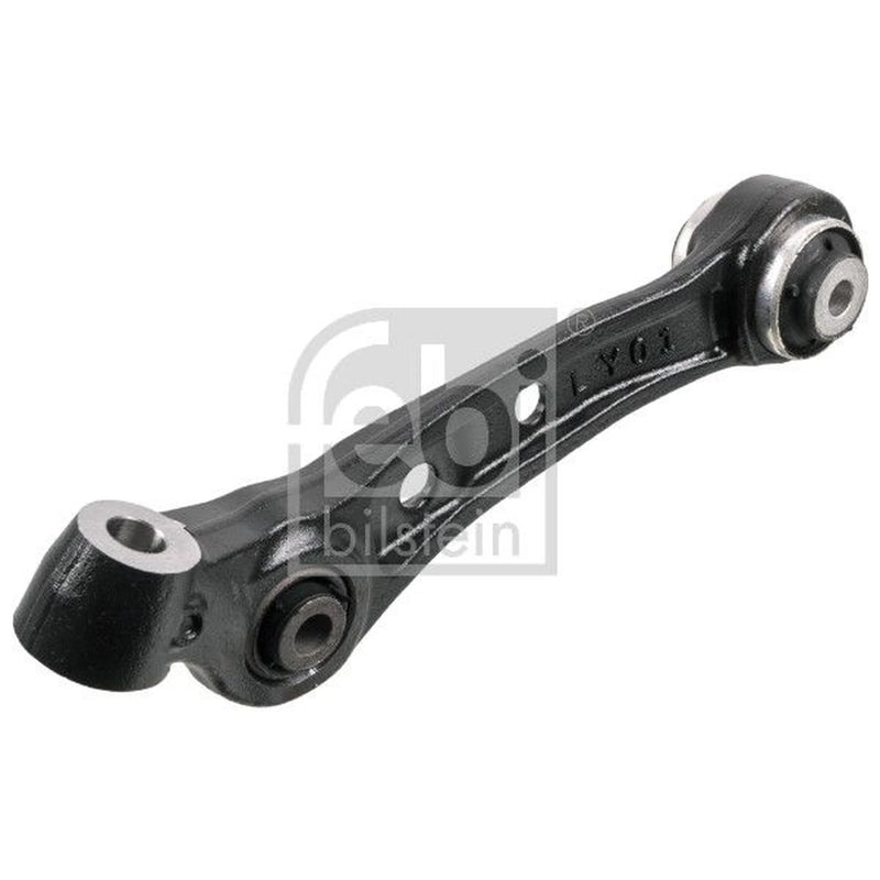 Febi Control/Trailing Arm Rear 176506