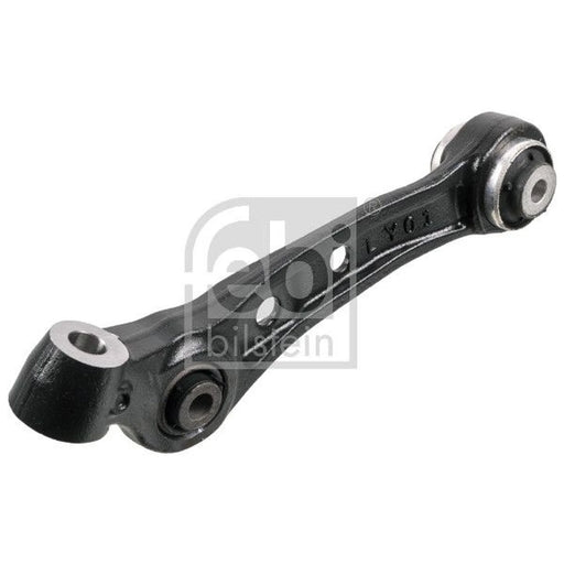 Febi Control/Trailing Arm Rear 176506