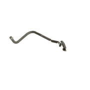 Gates Molded Heater Hose 02-3951