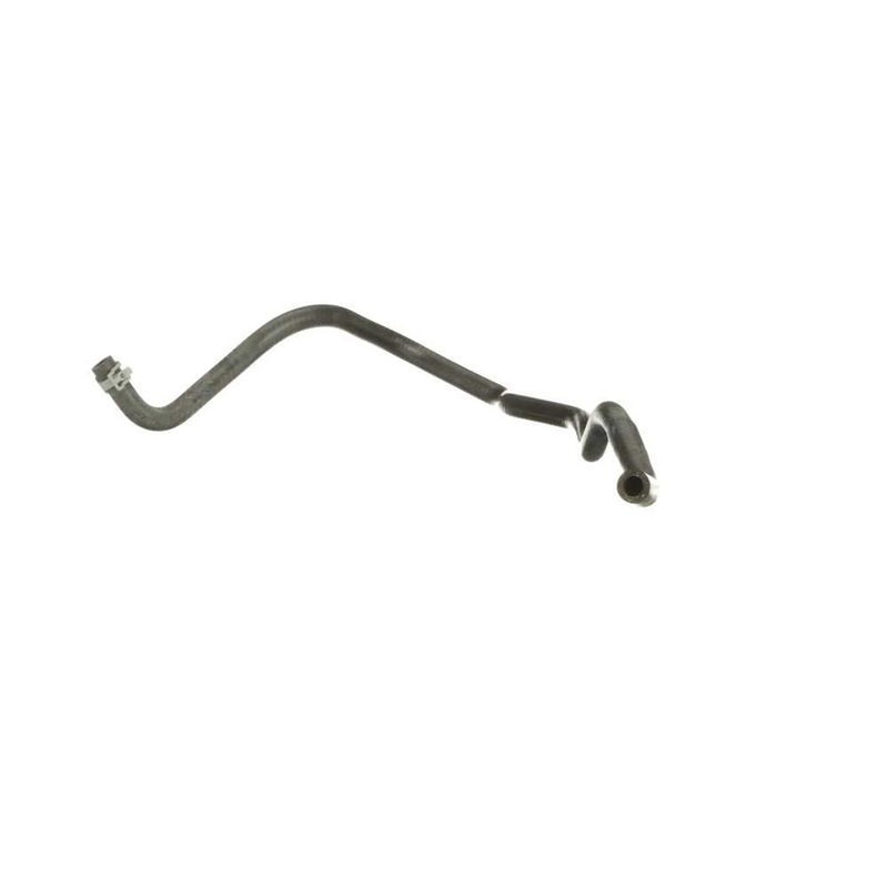 Gates Molded Heater Hose 02-3951