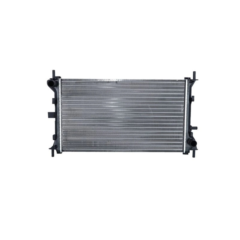 NRF Engine Radiator 58375A