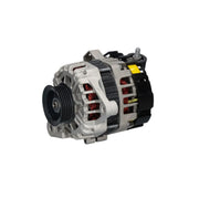 Valeo Car Alternator 12V 616101